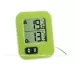 Термометр цифровой Moxx TFA 